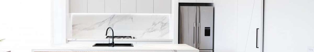 United Stone Melbourne Banner