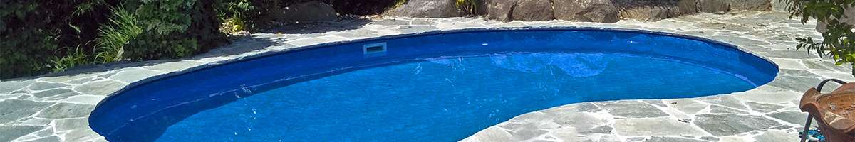 Liner Specialists Australia Banner