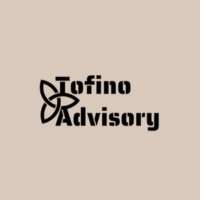 Tofino Advisory Logo