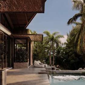Property Design - Tofino Advisory