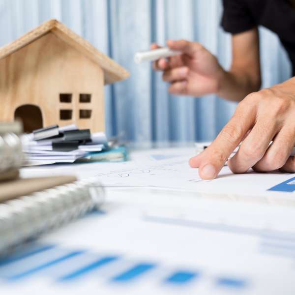 Property Management