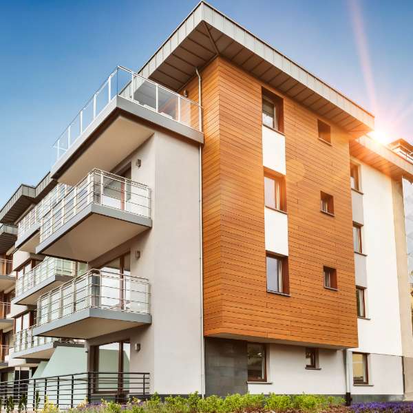 Property Design
