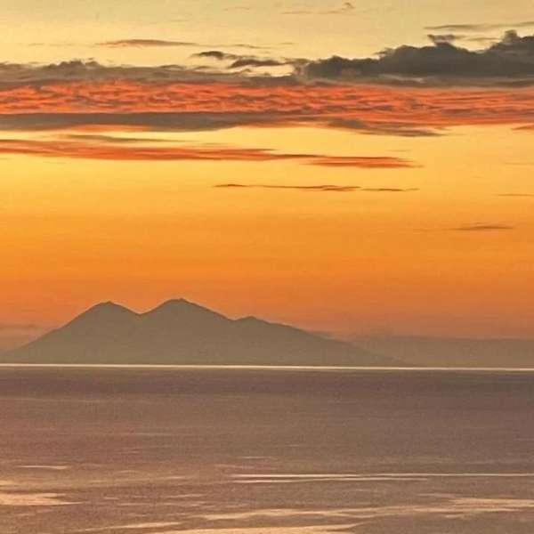 Chasing Sunsets: The Ultimate Guide to Bali Sunset Cruises and Experiences