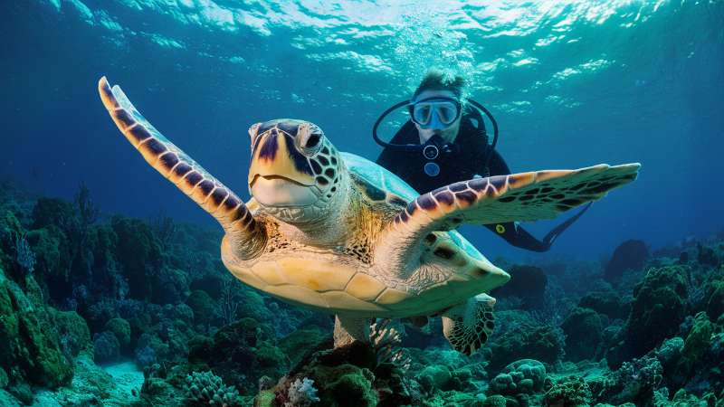 Top Snorkeling Spots for a Memorable Nusa Lembongan Day Trip With Pulau Private Charters