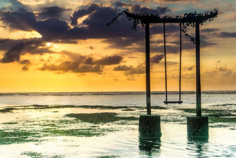 Exciting Activities for Your Gili Islands Day Trip