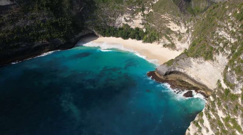 Best Places to Visit in Bali for Adventure Seekers: Explore Bali and Beyond