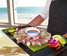 ACC Catering
