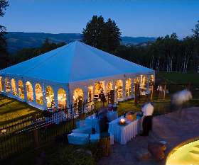 ACC Catering