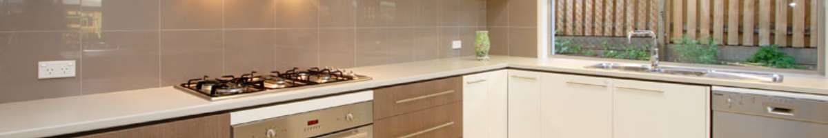 Imperial Kitchens Banner