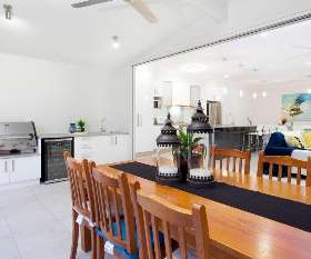 Imperial Kitchens