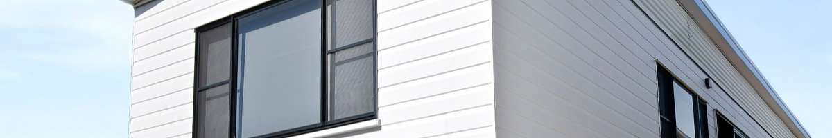 Wright Choice Homes Banner