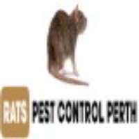 Rat Pest Control Perth Logo