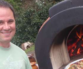 Sydney Heaters & Pizza Ovens