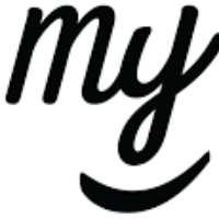 My Implant Dentist - Dentist South Perth Logo