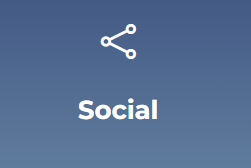 Social