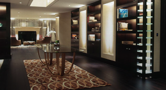 A Guide to smart homes from electricians on Gold Coast