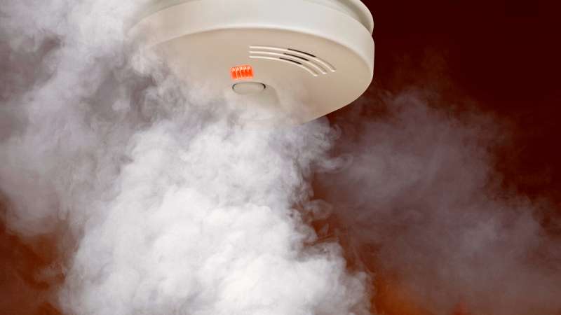 Smoke Alarm Regulation & Installation in Brisbane: Ensuring Safety Through Compliance