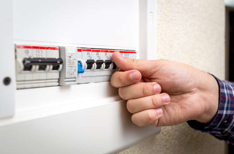 Electrical Switchboard Upgrade: When Is the Right Time for a Replacement?