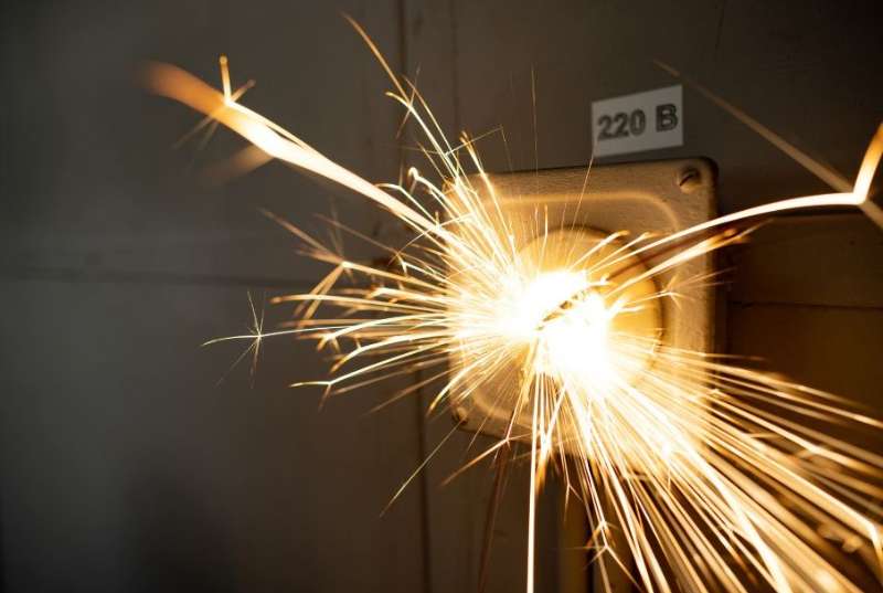Spotting the Red Flags: Is Your Electrical System Up to Par?