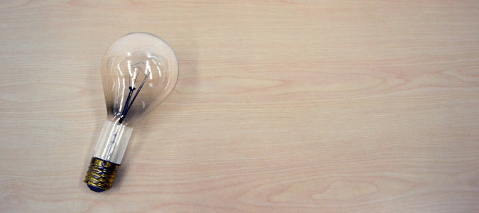 Top 10 Common Household Electrical Issues and How to Solve Them