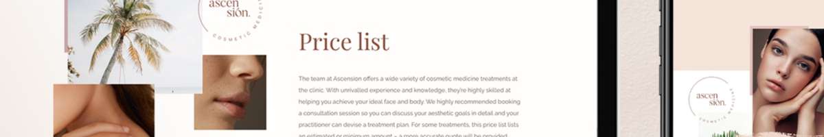 Juno Creative Banner