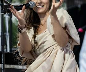 A Look Back At 2023 | Gathering On The Green