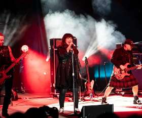 A Look Back At 2023 | Gathering On The Green