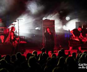 A Look Back At 2023 | Gathering On The Green