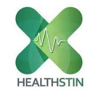 Healthstin Moss Vale Logo