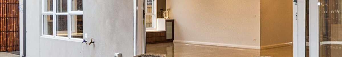 Banyan Tree Homes - Custom Home Builders in Melbourne Banner