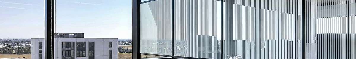 Matters of Space Australia Pty Ltd Banner