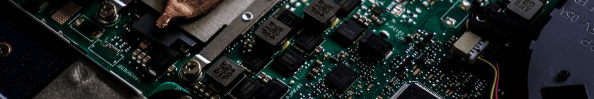 Jea Technologies Banner