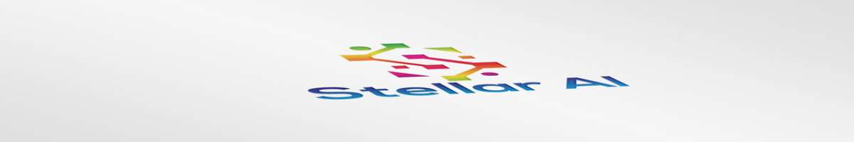 Stellar AI Holdings Pte Ltd Banner