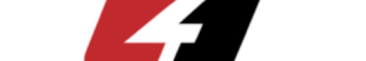 Ezi Security Systems Banner