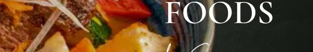 Sopa Cafe Banner