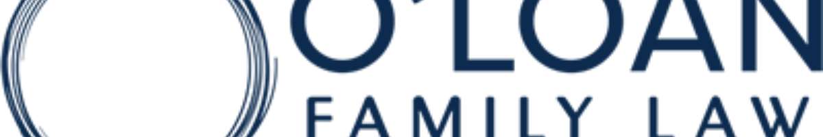 O'Loan Family Law Banner