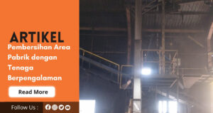 0813-7579-1139 Jasa Pemeliharaan Gedung Pabrik Bali dan Sekitarnya 0812-3266-6127