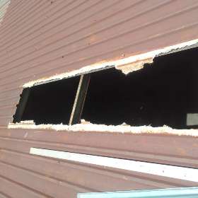 Jasa Pemasangan Atap