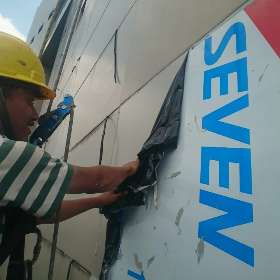 CV Maju Berkarya Mulia | Jasa Perawatan Gedung Surabaya