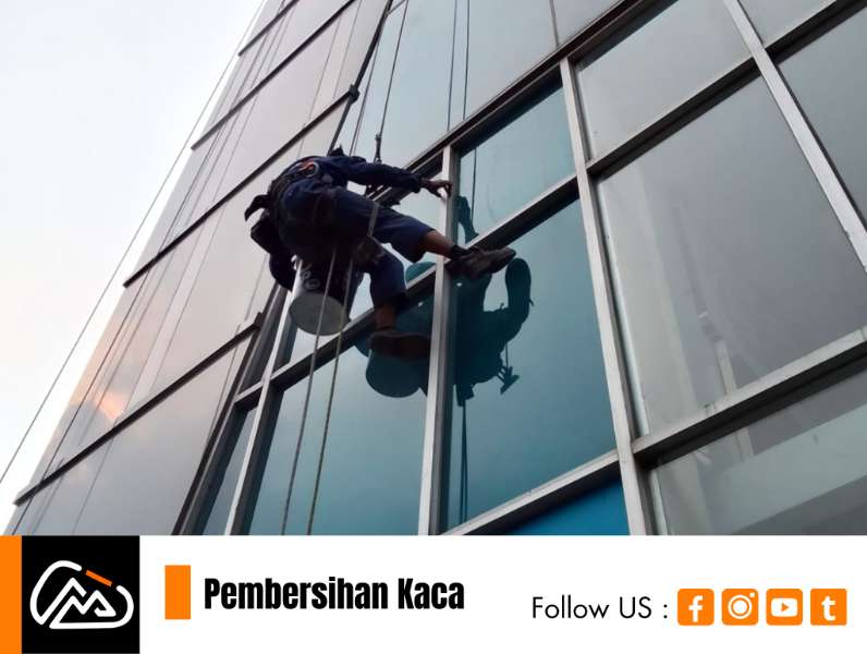 0813-7579-1139 | Window Cleaning Palangkaraya
