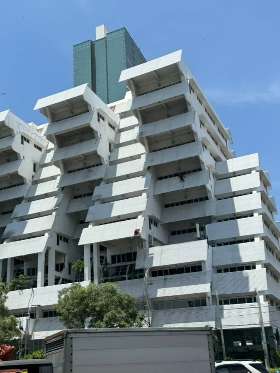 Building Maintenance Maju Berkarya Mulia - Bali