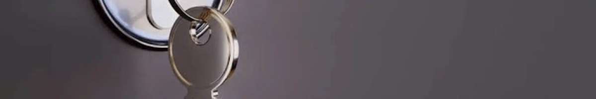 Allens Locksmith Sydney Banner