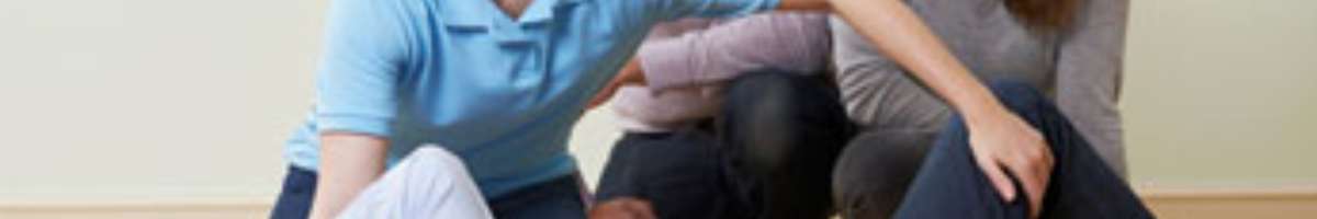 Smartlink Training Banner