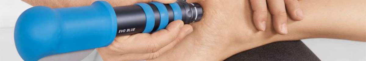 Rosanna Physio Banner