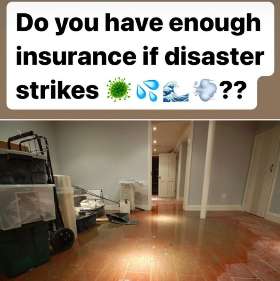 Let On Target Claims Simplify Your Homeowner’s Insurance – Ensuring Adequate Coverage for Your Home or Business | On Target Claims - Fort Lauderdale Public Adjusters