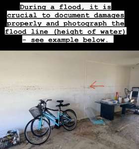 Navigating Home Restoration After Fort Lauderdale's Heavy Rains with On Target Claims by Your Side | On Target Claims - Fort Lauderdale Public Adjusters