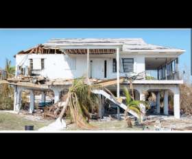 Secure Your Preparedness with Policy Printouts and Pre-Storm Documentation | On Target Claims - Fort Lauderdale Public Adjusters