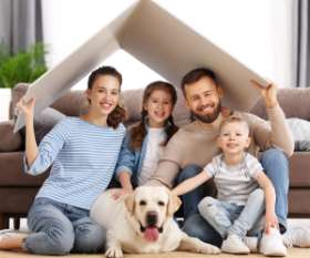 Residential Claims | On Target Claims - Fort Lauderdale Public Adjusters