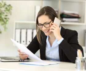 Commercial Claims | On Target Claims - Fort Lauderdale Public Adjusters