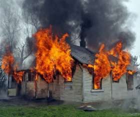 Fire Claims | On Target Claims - Fort Lauderdale Public Adjusters